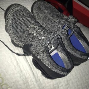 Nike vapor max